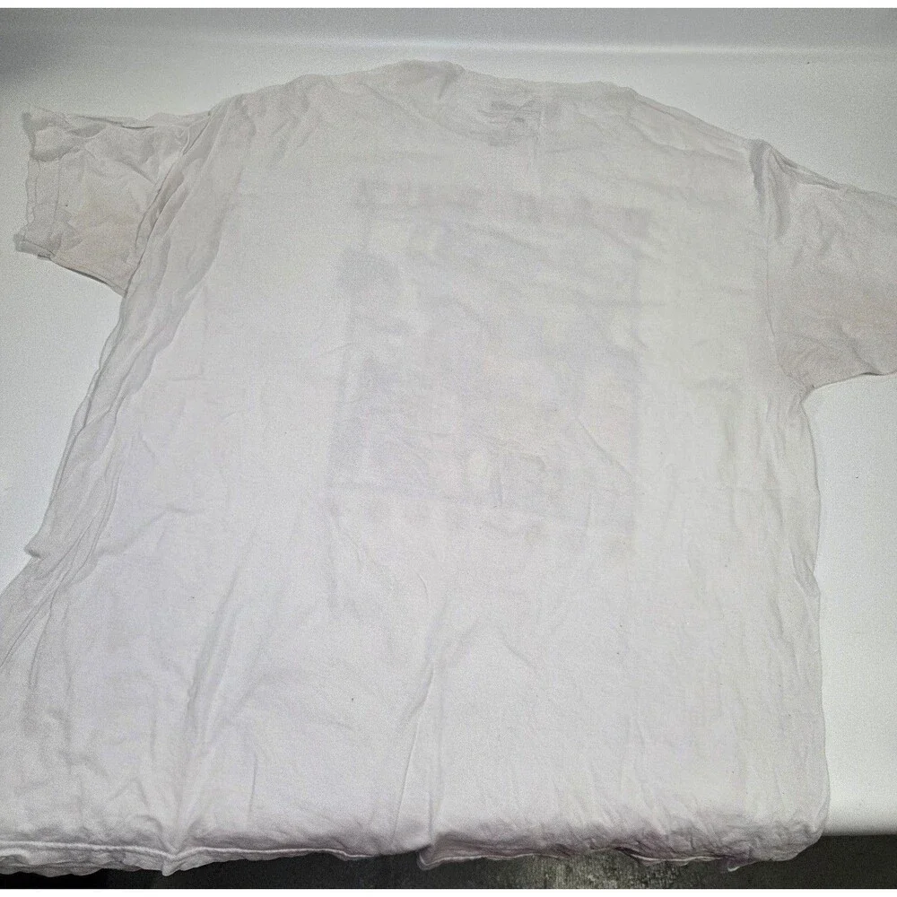 Dragon Ball Z T-shirt